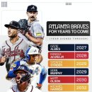 (주)브레이브스 이미지