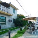 백제령삼계탕 이미지