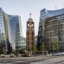 [풀가스펠뉴스] 사랑의교회, 3대 담임목사 후보로 윤대혁 목사 청빙 확정 이미지