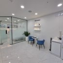 올리브영 분당야탑점 이미지