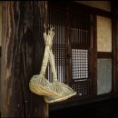 화순 송단 복조리 마을 이미지