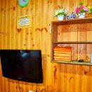 아담스레펜션 이미지