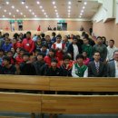 숭실중학교 이미지