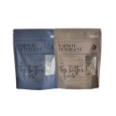 블루세탁 이미지