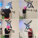 719 studio | 2025 연말이벤트 후기｜따뜻했던 12월의 추억 🎁