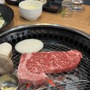 팔팔PC | [수원/망포] 망포 가성비 한우 정육식당 망포팔팔정육식당 청모 회식 추천