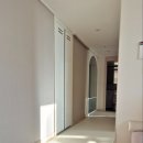 인천능내초등학교 이미지