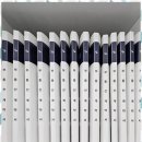 도안타워 이미지