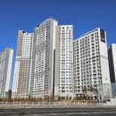 까치아이파크공인중개사사무소 이미지