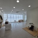 웃기천 | [감성다움] 내돈내산 백일 셀프 촬영 후기