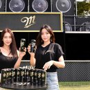 인터블루 이미지