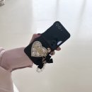 코코블링 이미지