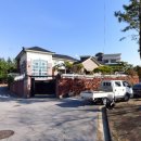 GS25정발산공원점 | 신이랑 법률 사무소 주요 촬영지 어디?(+방송정보,줄거리,등장인물,명대사)