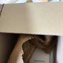 (주)엠케이앤 | 밀리맘 튼살크림 비건 고보습 크림추천 아기에게도 잘 발라주었어용