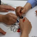 와이빌딩 이미지