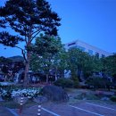 원주굽이길 1코스 가마바우길 이미지