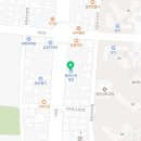 신정현주유소 네이버블로그