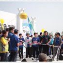 청소년광장 이미지