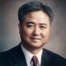 신용길 이미지