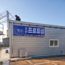 군산프로선단 출조점 변경입니다 이미지