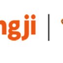 스파이더샵