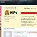 (주)소니앤트 이미지