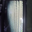 양지크리닝 | 🚗 용인 양지 · 인천 송도 에바크리닝 작업 후기 기아 레이 &amp; BMW X7 — 차급 불문, 냄새의 근본을 잡다...