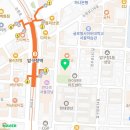 압구정오라클피부과의원 이미지