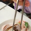 월선화 | 강릉 월선화 떡케이크 전문점 카네이션 꽃케이크 방문 후기