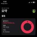 하우스랜드 이미지