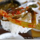 아산보양식 이미지