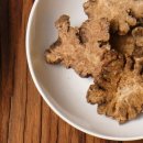 한울한의원 이미지