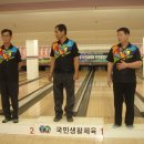 오산-청학-청학-11 이미지