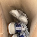 맡겨봐신발세탁 이미지