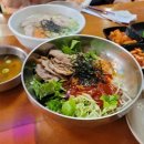 미미국수 - 송파구 백제고분로19길 6 | 미미국수