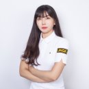 안양컨트리클럽 연습장