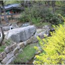 대성여관 이미지