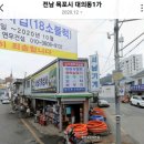 서남기계상사 네이버블로그