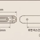 대산철물 - 연천군 도대로3번길 42 | 대산철물
