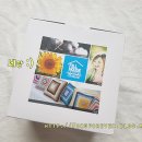 필 하우스(FILL HOUSE) 이미지