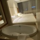 아르반호텔 이미지