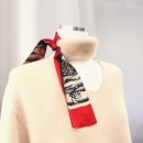 세븐티나인 우창골프클럽 이미지