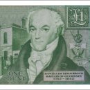 드다니엘(de Daniel) 이미지