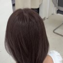 샵꽁뜨 홍대합정역점
