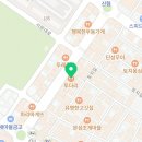 투다리단관점