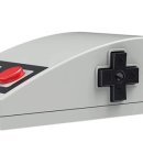 다음 20년, 당신의 도전은 무엇입니까? 이미지