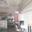 한가람세탁소 이미지