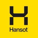 한솥도시락 금남로점 이미지