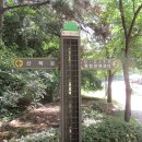 배다리생태공원 이미지