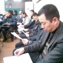 방화3동 주민센터 이미지